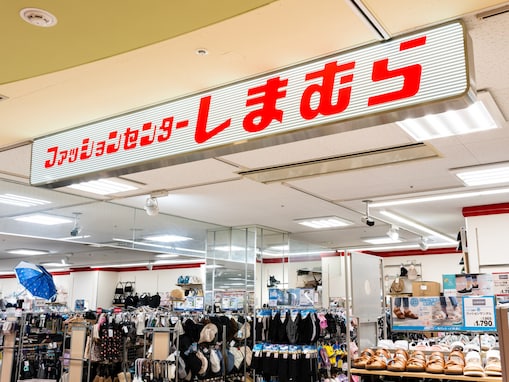 「冬の準備！！！」しまむらのサンリオ“レッグアイテム”が8/26から新発売。マロンクリームも登場