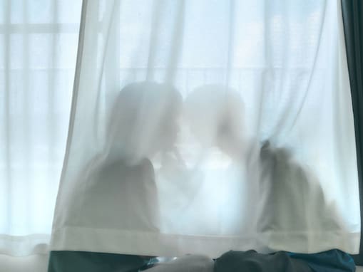 「まさかとは思うが」新BLドラマ、主演解禁予告に「この首の長さ…」「なんか見覚えしかなくて」の声！