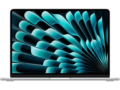 【Amazonベストセラー1位】Apple「MacBook Air」はM5チップ搭載でAI処理やマルチタスクが高速化してどこでも快適【8月27日】