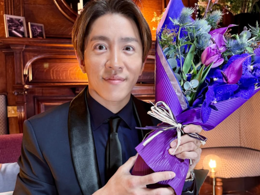 当て馬役が似合うと思う「STARTO社タレント」ランキング！ 2位「村上信五」、では1位は？