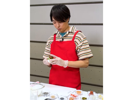 御曹司役が似合うと思う「STARTO社タレント」ランキング！ 2位「櫻井翔」、では1位は？