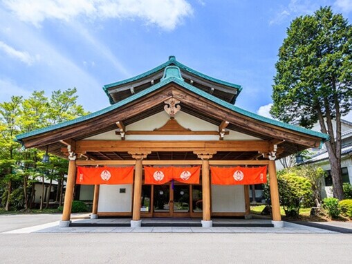 【神奈川県の人気日帰り温泉】「絶景日帰り温泉 龍宮殿本館」は国登録有形文化財の建物から富士山と芦ノ湖を一望できる施設
