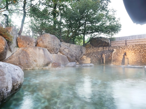 【岐阜県で泊まってよかった】「水明館」は美人の湯・下呂温泉を堪能できる宿。飛騨の風とせせらぎに癒される