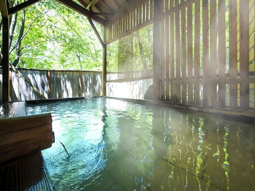 【楽天トラベル×スーパーDEAL】山形県「蔵王温泉 名湯リゾート ルーセントタカミヤ」が実質30％引き！ 強酸性の温泉と山形の味覚を満喫できる宿【8月29日】