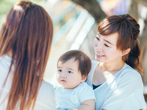 母になった地元の友人を見て焦る……。まだ仕事を頑張りたいけど「ベストな出産のタイミング」はいつ？