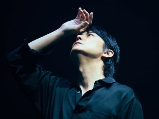 年齢差に驚いた「俳優夫婦」ランキング！ 2位「福山雅治×吹石一恵」を抑えた1位は？【2026年調査】