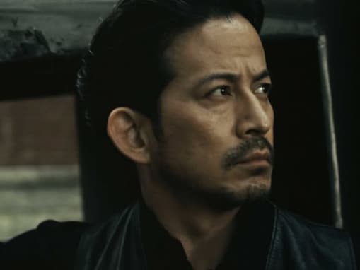 想像よりも身長差がなかった「俳優夫婦」ランキング！ 2位「岡田准一×宮埼あおい」、1位は？【2026年調査】