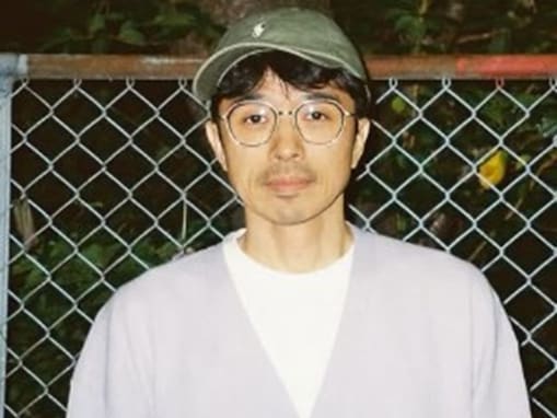 【24時間テレビ】「印象に残っている2020年代の歴代パーソナリティ」ランキング！ 2位「井ノ原快彦（V6）、増田貴久（NEWS）、北山宏光（Kis-My-Ft2）、重岡大毅（ジャニーズWEST）、岸優太（King & Prince）（2020年）」を抑えた1位は？【2026年調査】