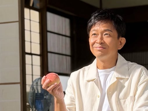 【24時間テレビ】「印象に残っている2010年代の歴代チャリティランナー」ランキング！ 2位「城島茂（TOKIO）（2014年）」を抑えた1位は？【2026年調査】