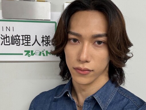 「神の領域に達してる」男性アイドル、上手過ぎる手描きイラストに絶賛の声！ 「鳥肌が立つほどの本物感」