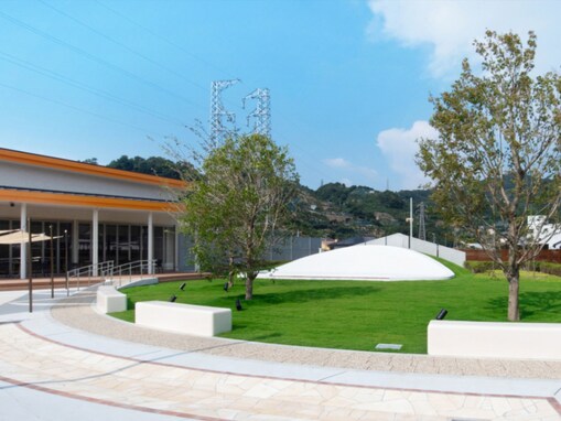 和歌山県のおすすめ道の駅3選！ 海鮮・BBQ・歴史散策が楽しめる人気スポットを紹介