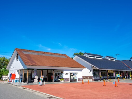 福島県のおすすめ道の駅3選！ 天然温泉・磐梯山の絶景・会津グルメが楽しめる人気スポットを紹介