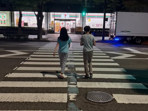 「最高でした」市川團十郎、“子どもたちと初の旅巡業”を報告！ 「仲良し姉弟」「素敵に成長しましたね！」