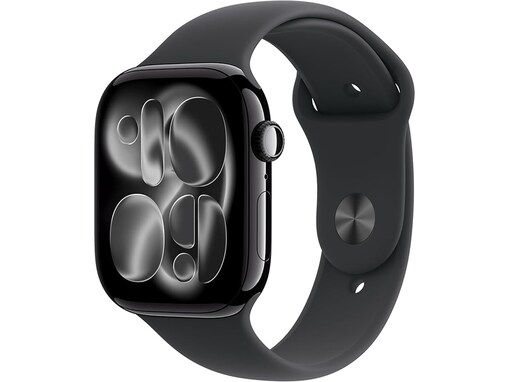 【Amazonお買い得情報】Apple「Apple Watch」が特別価格で登場中【8月30日】