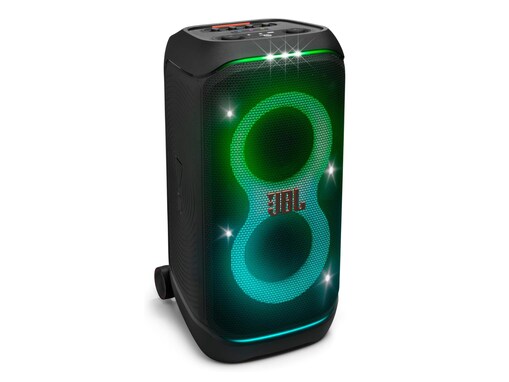 【3万2000円引き】JBLの240Wパワフルスピーカーが37％オフ！今なら5万3800円