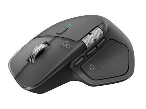 【Amazonセール攻略】ロジクールの最高峰ワイヤレスマウスが15％オフ！今すぐチェックすべし