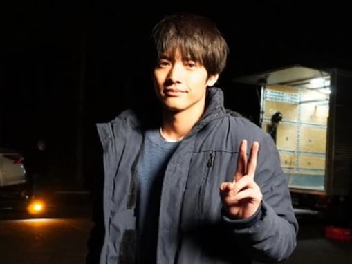 「トライストーン所属のこれからの活動に期待している俳優」ランキング！ 2位「赤楚衛二」を抑えた1位は？【2026年調査】