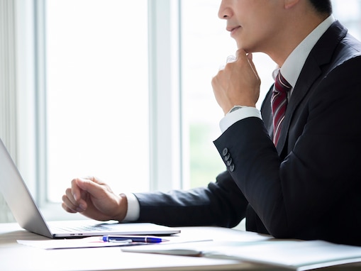 50代で「頭の回転が遅くなった」と感じたら要注意？ 焦って勉強するほど消耗してしまう理由