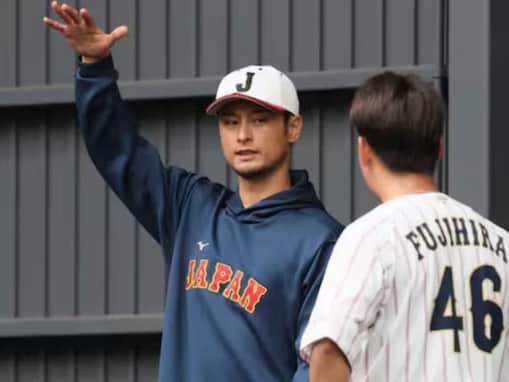 アイドル並みのビジュアルだと思う「男性スポーツ選手」ランキング！ 2位「ダルビッシュ有」、1位は？