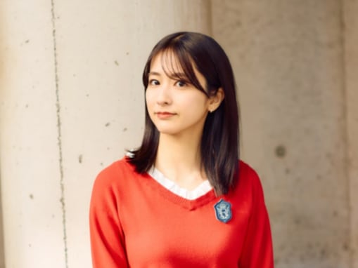 アイドル並みのビジュアルだと思う「女性アナウンサー」ランキング！ 2位「田村真子」を抑えた1位は？