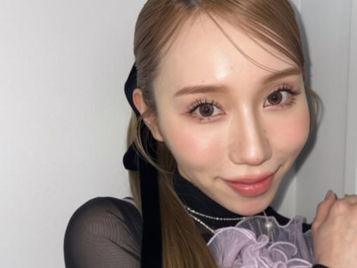 アイドル並みのビジュアルだと思う「女性YouTuber」ランキング！ 2位「みゆ（ばんばんざい）」、1位は？