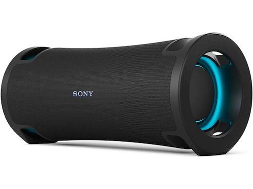 【約1万円引き】SONYの重低音ワイヤレススピーカーが16％オフ！今だけ5万5463円に