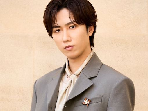 医者役が似合うと思う「STARTO社タレント」ランキング！ 2位「阿部亮平」、20票差の1位は？