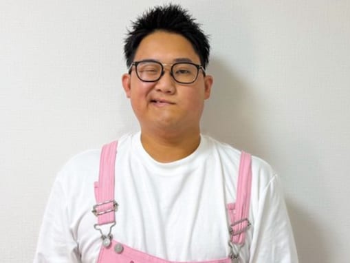 「急になるの怖すぎ...」人気YouTuber、“顔面神経麻痺”で治療に専念。「かなりきついのはすげーわかる」
