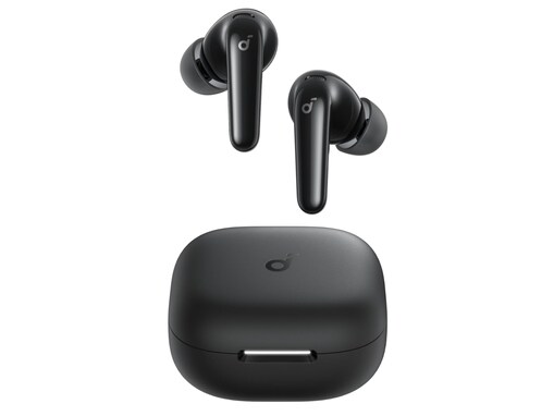 【Amazonベストセラー1位】Anker Soundcore 「ワイヤレスイヤホン」は優れたノイキャンとロングバッテリーが魅力の人気モデル【9月3日】