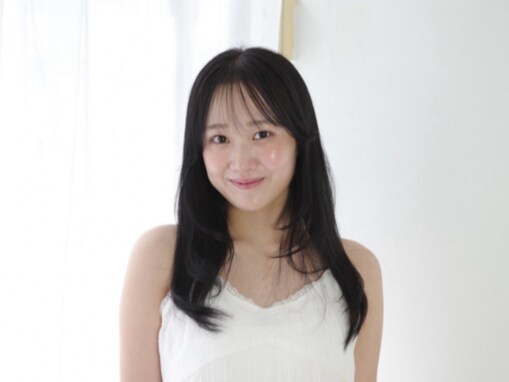 「芸能活動を再開」元人気グラドル、改名＆活動再開を報告「凄い」「アイドルの時から応援していたから期待」