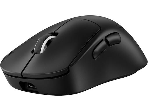 長時間のゲームでも手が疲れない！ロジクールの超軽量プロマウスがAmazonで23％オフ