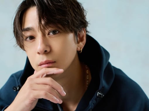 美男美女だと思う俳優の「芸能人夫婦」ランキング！ 2位「三浦翔平×桐谷美玲」、1位は？【2026年調査】
