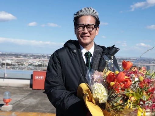 理想の夫婦像だと思う「芸能人夫婦」ランキング！ 2位「唐沢寿明×山口智子」、1位は？【2026年調査】