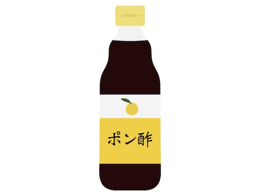 「コレは買ってみないと！」味ぽん、「ファミから」コラボに反響「絶対うまそう」「いますぐに売ってほしい」