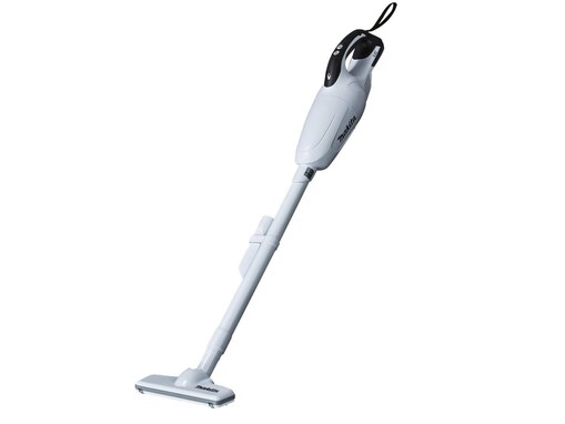 【Amazonベストセラー1位】マキタ「掃除機」はパワフルな吸引力と家中の掃除にぴったりの軽さが魅力【9月4日】
