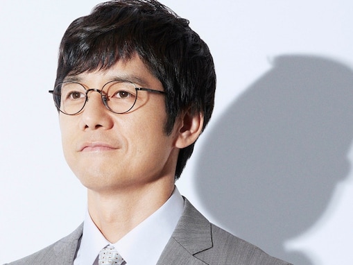 「フグ田マスオを演じてほしい俳優」ランキング！ 2位「西島秀俊」を抑えた1位は？【2026年調査】