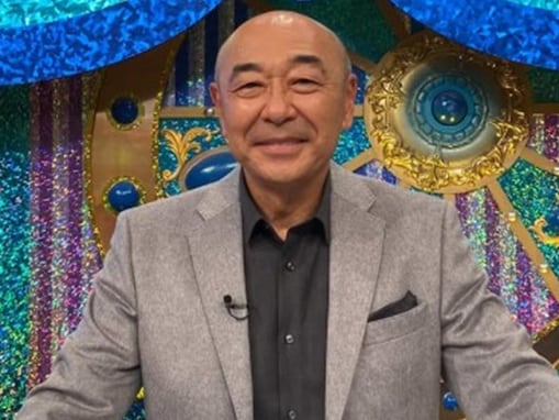 「磯野波平を演じてほしい俳優」ランキング！ 2位「高橋克実」を抑えた1位は？【2026年調査】