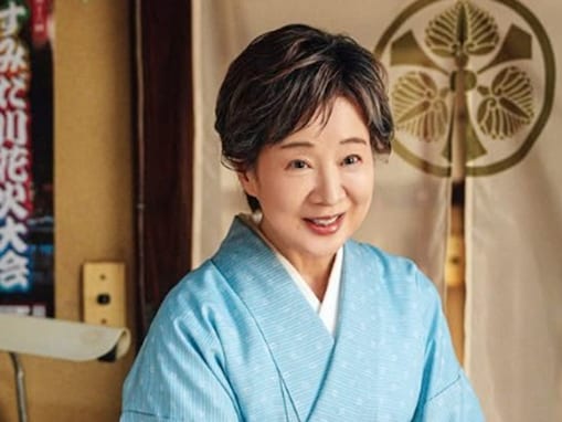 「磯野フネを演じてほしい俳優」ランキング！ 2位「吉永小百合」を抑えた1位は？【2026年調査】