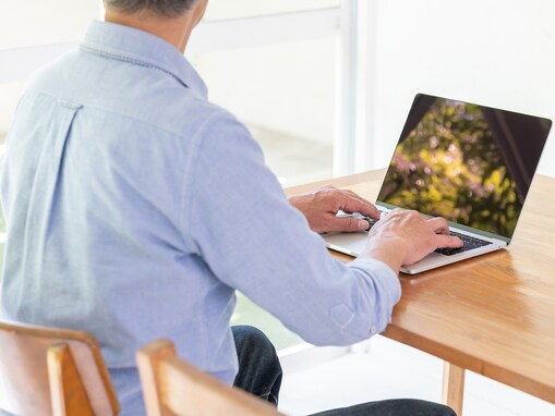 準備ばかりで「何も始まらない」50代の特徴。新しいことを始められない人に足りない発想