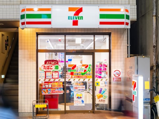 【新商品】セブン-イレブン、「熟成タレの炭火焼鳥重」発売！ 千葉県で9月1日～順次発売