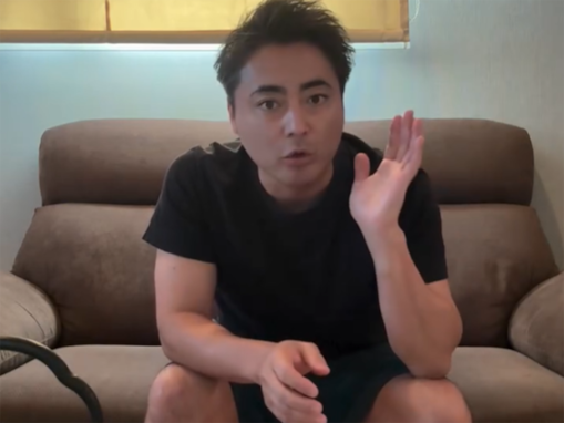 「山田（やまだ）」と聞いて思い浮かぶ有名人ランキング！ 2位「山田孝之」、では1位は？