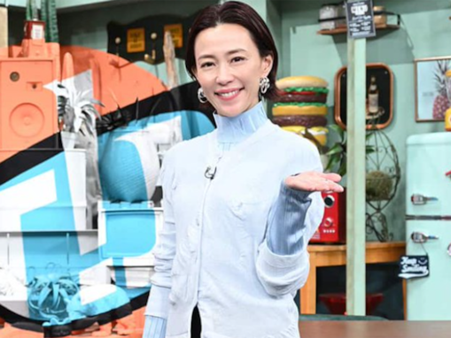 「木村（きむら）」と聞いて思い浮かぶ有名人ランキング！ 2位「木村佳乃」を大差で抑えた1位は？