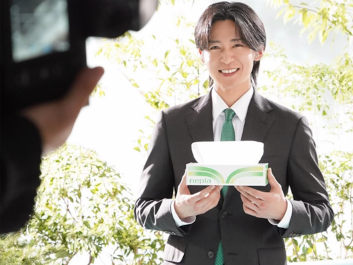 恋人にしたいと思う「STARTO社タレント」ランキング！ 2位「目黒蓮」を抑えた1位は？