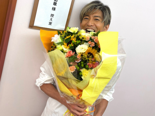 一緒にお酒を飲みたいと思う「STARTO社タレント」ランキング！ 2位「木村拓哉」を抑えた1位は？