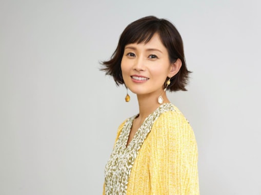 歴代のモーニング娘。で好きなメンバーランキング！ 2位「安倍なつみ」を抑えた1位は？【2026年調査】