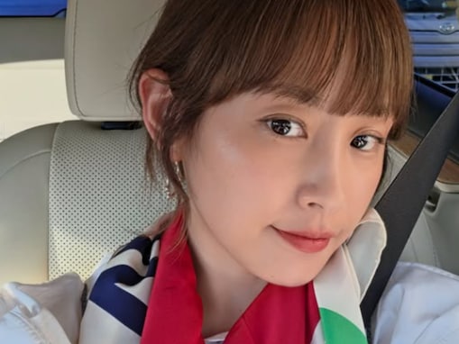 歴代のモーニング娘。で「歌がうまい」と思うメンバーランキング！ 2位「高橋愛」、1位は？【2026年調査】