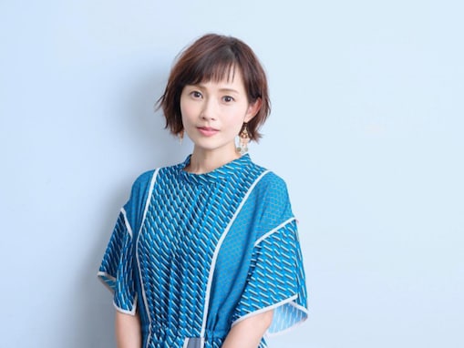 歴代のモーニング娘。で「ビジュアルがいい」と思うメンバーランキング！2位「安倍なつみ」を抑えた1位は？