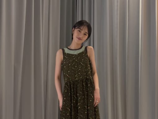 歴代のモーニング娘。で「演技力が高い」と思うメンバーランキング！2位「工藤遥」、1位は？【2026年調査】