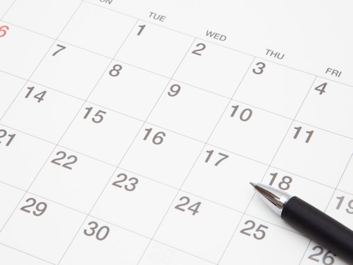 【今日は何の日？】9月7日は「白露」に「近江ちゃんぽんの日」。知って得する記念日6選