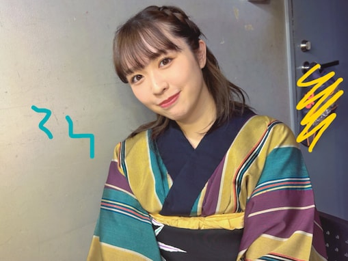 「報道より先に伝えてほしかった…」元乃木坂メンバー、結婚＆出産していたことを発表。「おめでとう！」